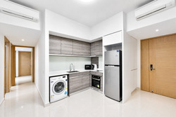 Coco Palms (D18), Condominium #573703321
